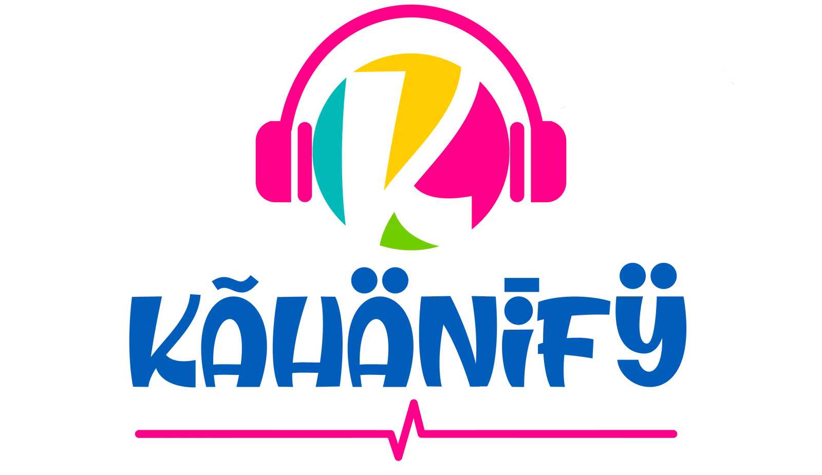kahanify